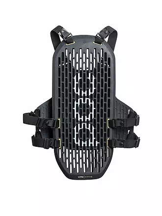 POC | Protektor VPD System Torso | 